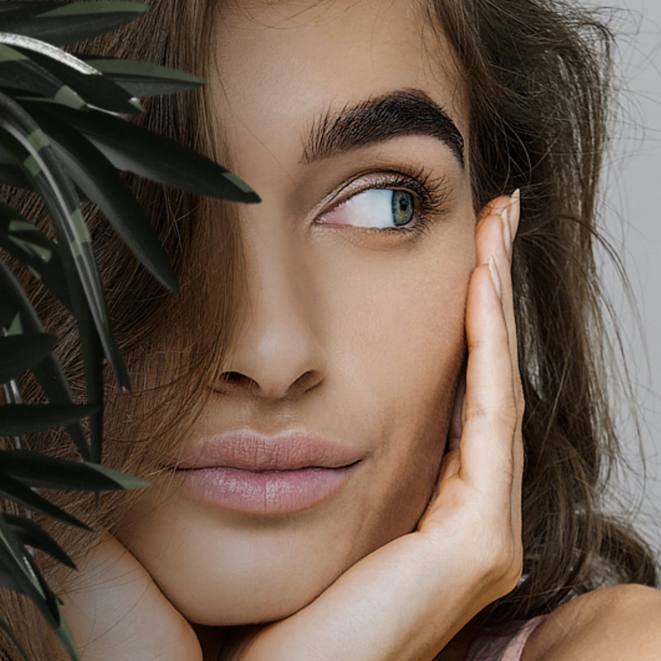 Afbeelding contactpersoon